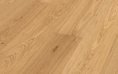 Roble vivo 9048 MEISTER