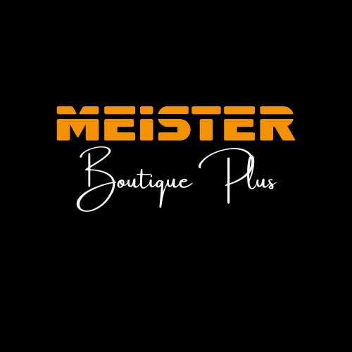 MEISTER Boutique Plus La Palma