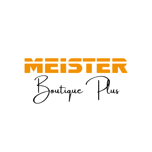 MEISTER La Palma